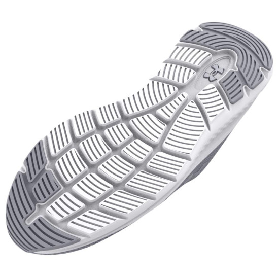 Under Armour UA W Charged Impulse 3 IRID